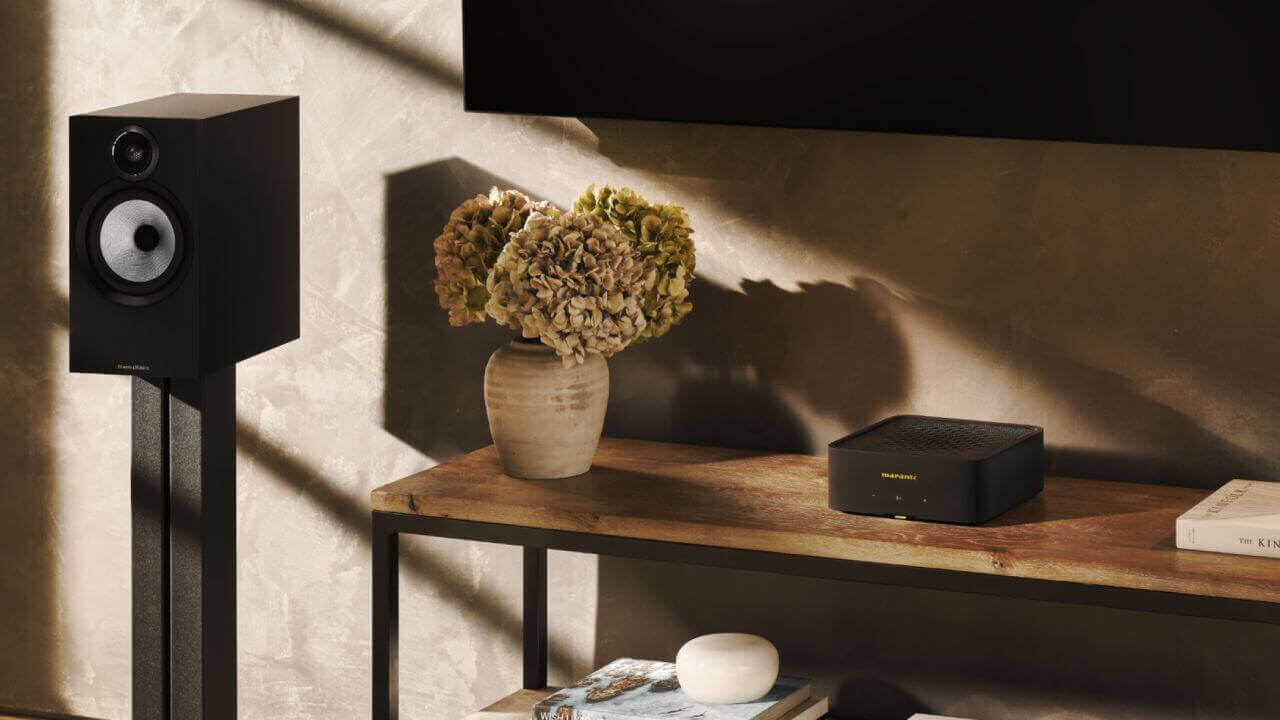 marantz-m1-streamer hifisafir 7